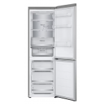 LG M333MB17 344公升 下置式智能變頻雙門雪櫃 (DoorCooling+)